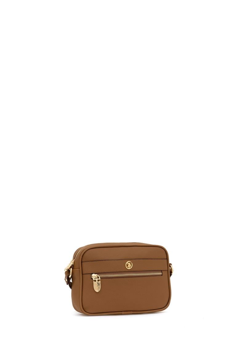 Kadın Taba Çapraz Çanta - 50307112003