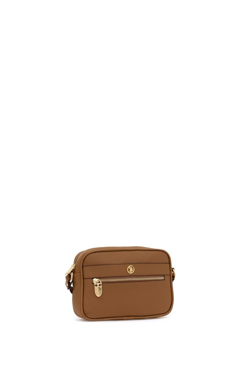 Kadın Taba Çapraz Çanta