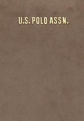 Kadın Vizon Çanta - 50305322002