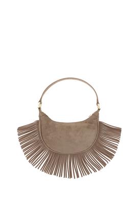 Kadın Vizon Çanta - 50305322002