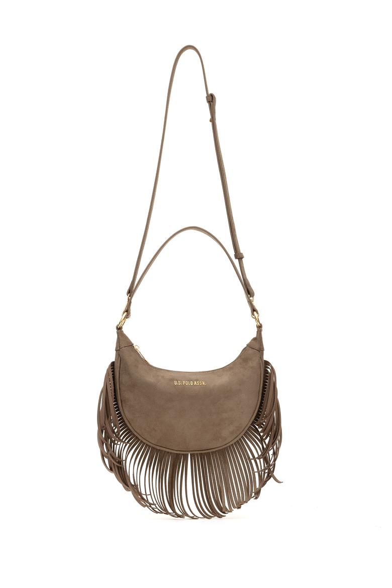 Kadın Vizon Çanta - 50305322002