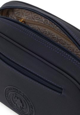 Kadın Lacivert Çapraz Çanta - 50307123002