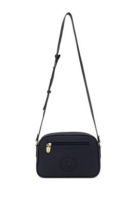 Kadın Lacivert Çapraz Çanta - 50307123002