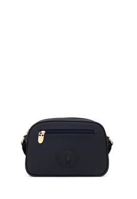 Kadın Lacivert Çapraz Çanta - 50307123002