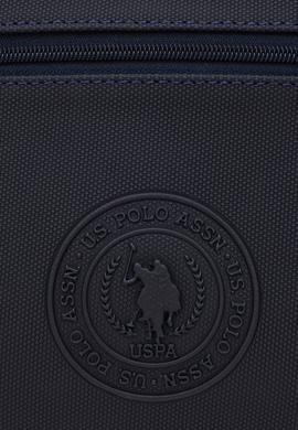 Kadın Lacivert Çapraz Çanta - 50307123002