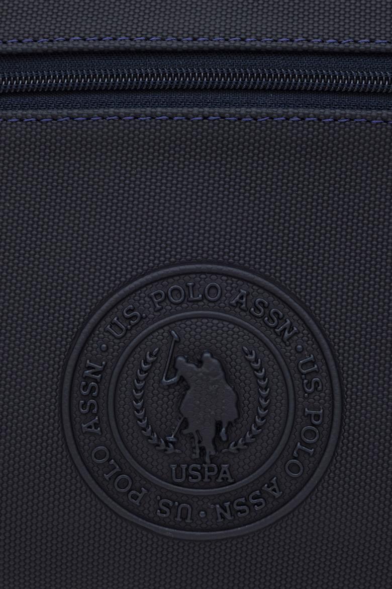 Kadın Lacivert Çapraz Çanta - 50307123002