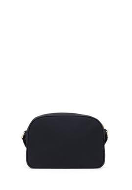 Kadın Lacivert Çapraz Çanta - 50307123002