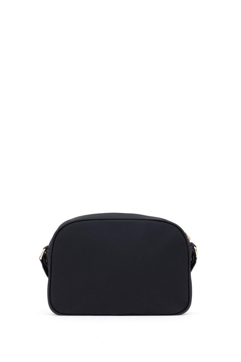 Kadın Lacivert Çapraz Çanta - 50307123002