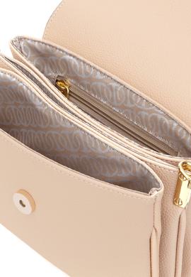 Kadın Pudra Çapraz Çanta - 50307113005