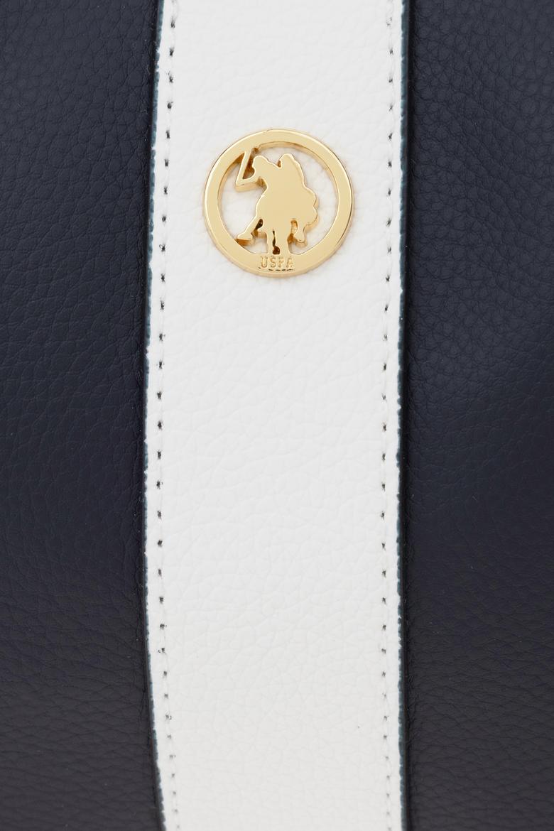 Kadın Lacivert Kol Çantası - 50307116001