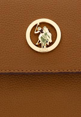 Kadın Taba Çapraz Çanta - 50307113003