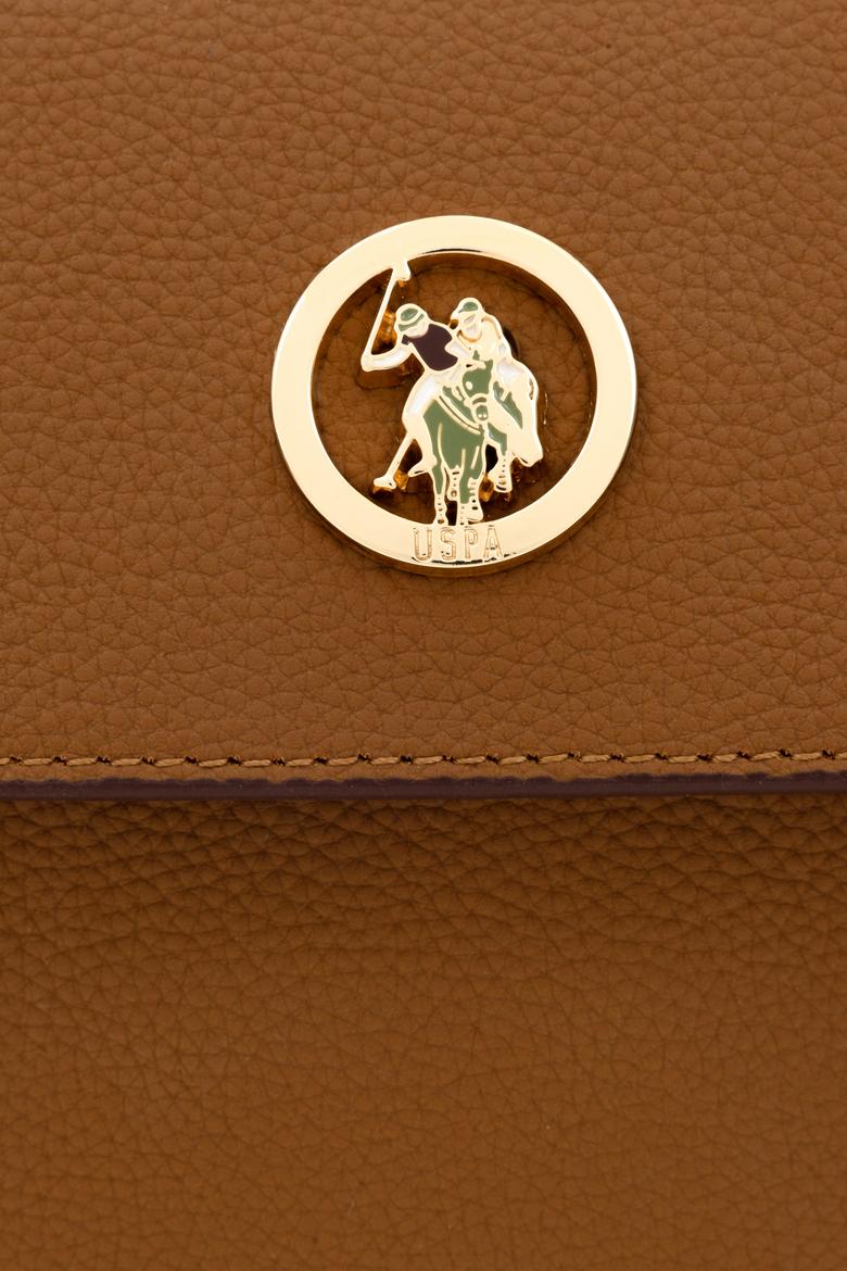 Kadın Taba Çapraz Çanta - 50307113003