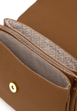 Kadın Taba Çapraz Çanta - 50307113003