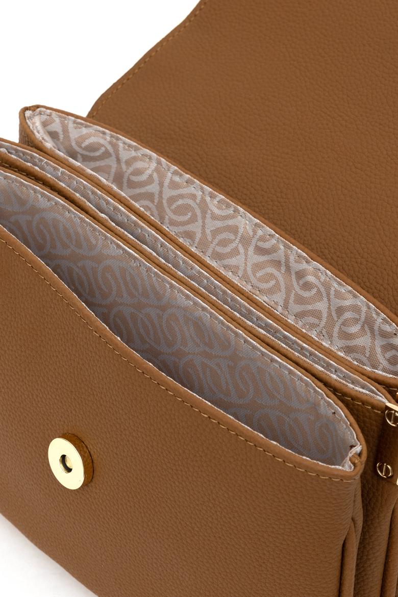 Kadın Taba Çapraz Çanta - 50307113003