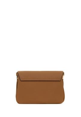 Kadın Taba Çapraz Çanta - 50307113003