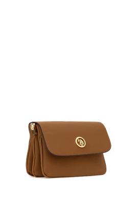 Kadın Taba Çapraz Çanta - 50307113003