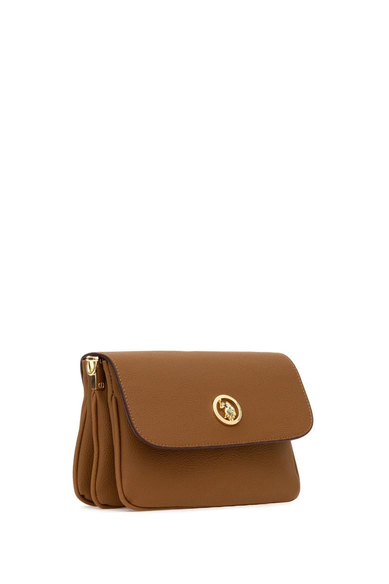 Kadın Taba Çapraz Çanta - 50307113003