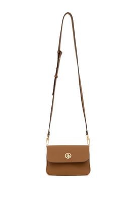 Kadın Taba Çapraz Çanta - 50307113003