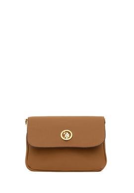 Kadın Taba Çapraz Çanta - 50307113003