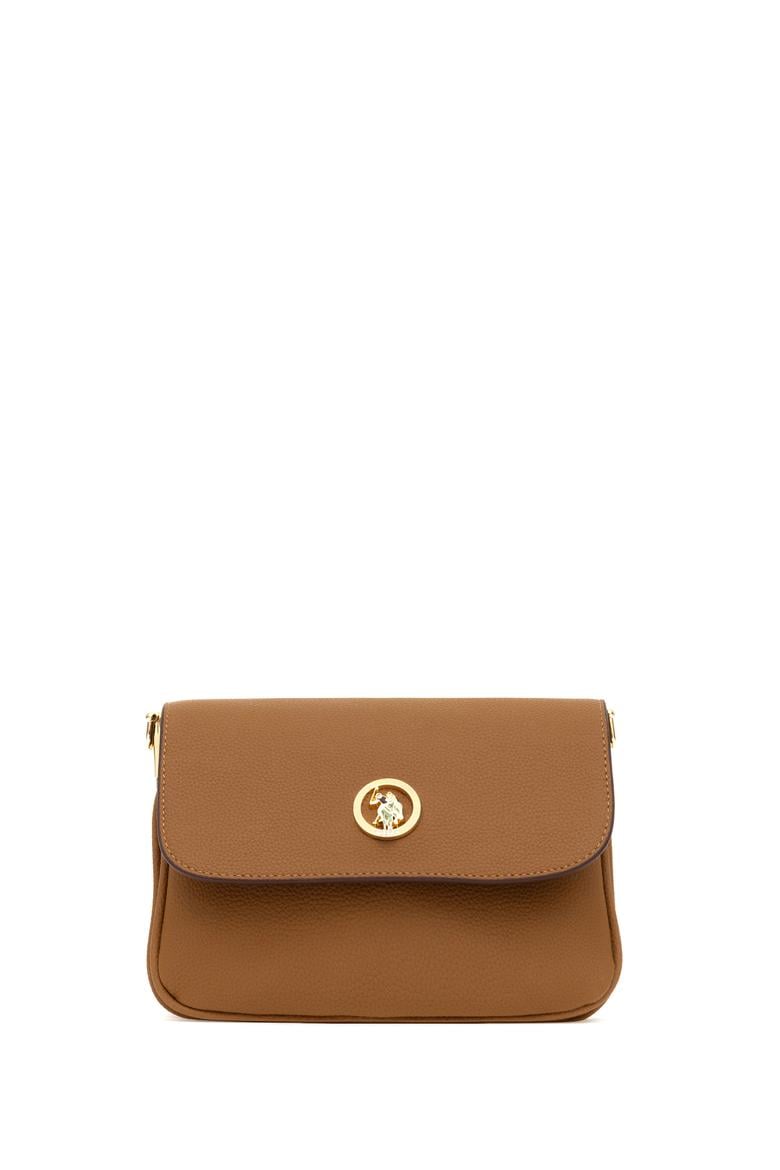 Kadın Taba Çapraz Çanta