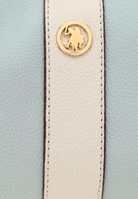 Kadın Su Yeşili Kol Çantası - 50307116002