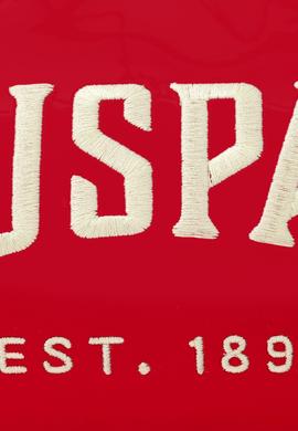 Kadın Kırmızı Çanta - 50305299001