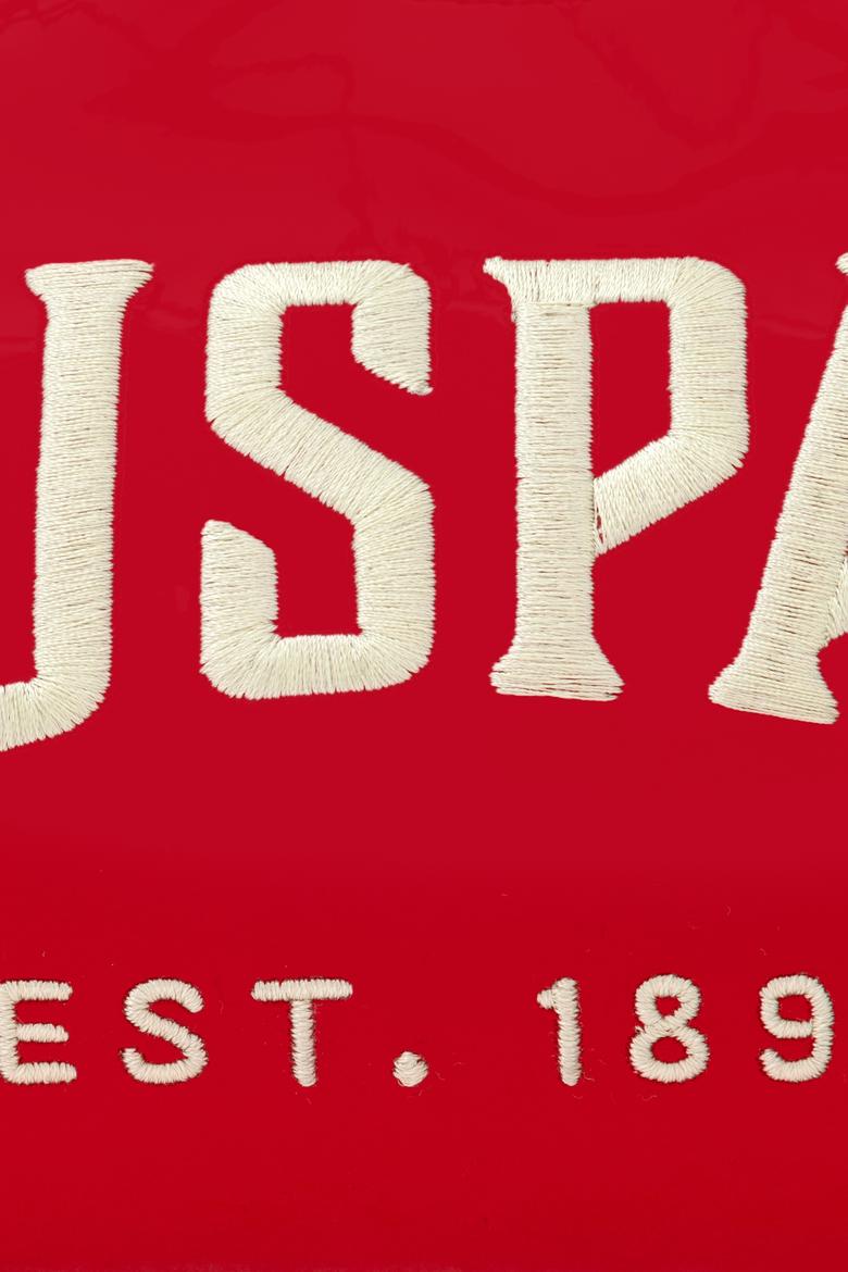 Kadın Kırmızı Çanta - 50305299001