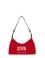 Kadın Kırmızı Çanta