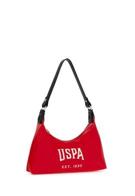 Kadın Kırmızı Çanta - 50305299001