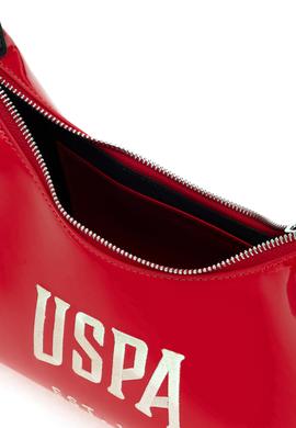 Kadın Kırmızı Çanta - 50305299001