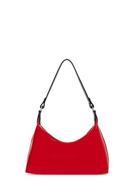 Kadın Kırmızı Çanta - 50305299001