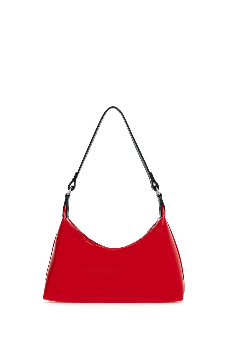 Kadın Kırmızı Çanta - 50305299001