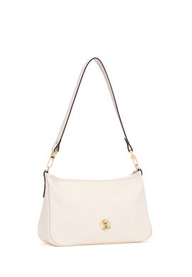 Kadın Ekru Çanta - 50307114004