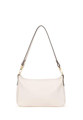 Kadın Ekru Çanta - 50307114004