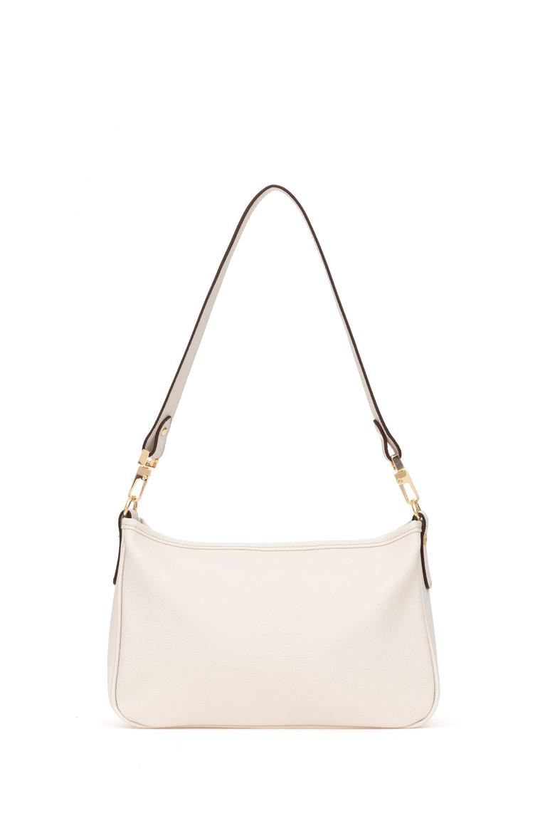 Kadın Ekru Çanta - 50307114004