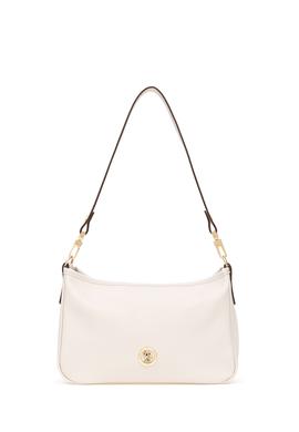 Kadın Ekru Çanta - 50307114004