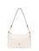 Kadın Ekru Çanta