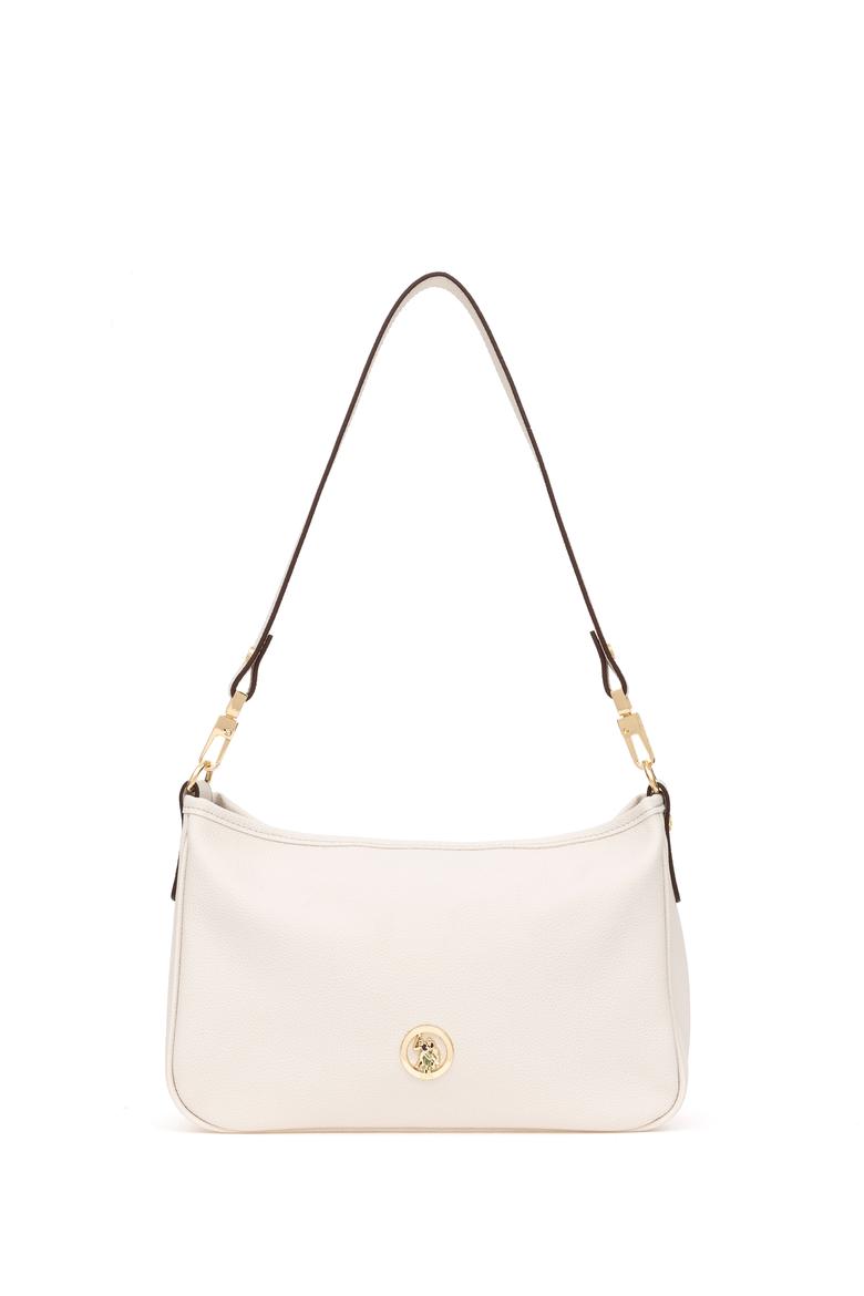 Kadın Ekru Çanta