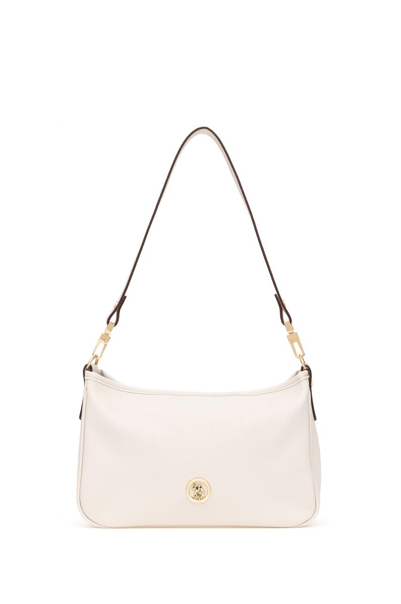 Kadın Ekru Çanta