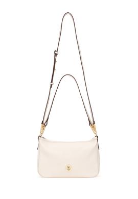 Kadın Ekru Çanta - 50307114004