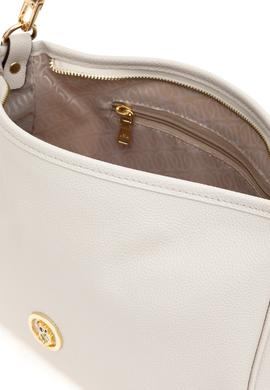 Kadın Ekru Çanta - 50307114004