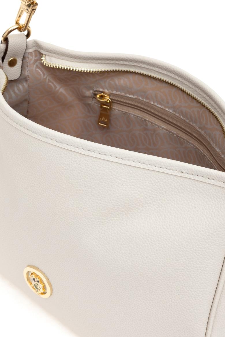 Kadın Ekru Çanta - 50307114004