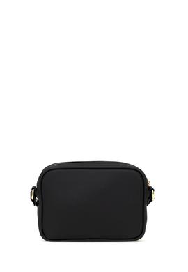 Kadın Siyah Çapraz Çanta - 50307112001