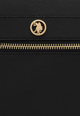 Kadın Siyah Çapraz Çanta - 50307112001