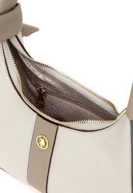 Kadın Taş Kol Çantası - 50307116003