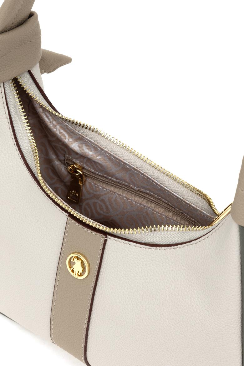 Kadın Taş Kol Çantası - 50307116003