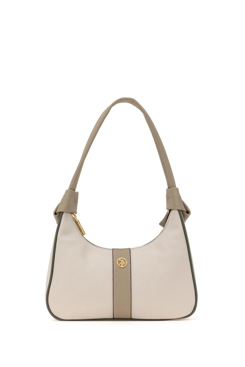 Kadın Taş Kol Çantası