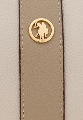 Kadın Taş Kol Çantası - 50307116003