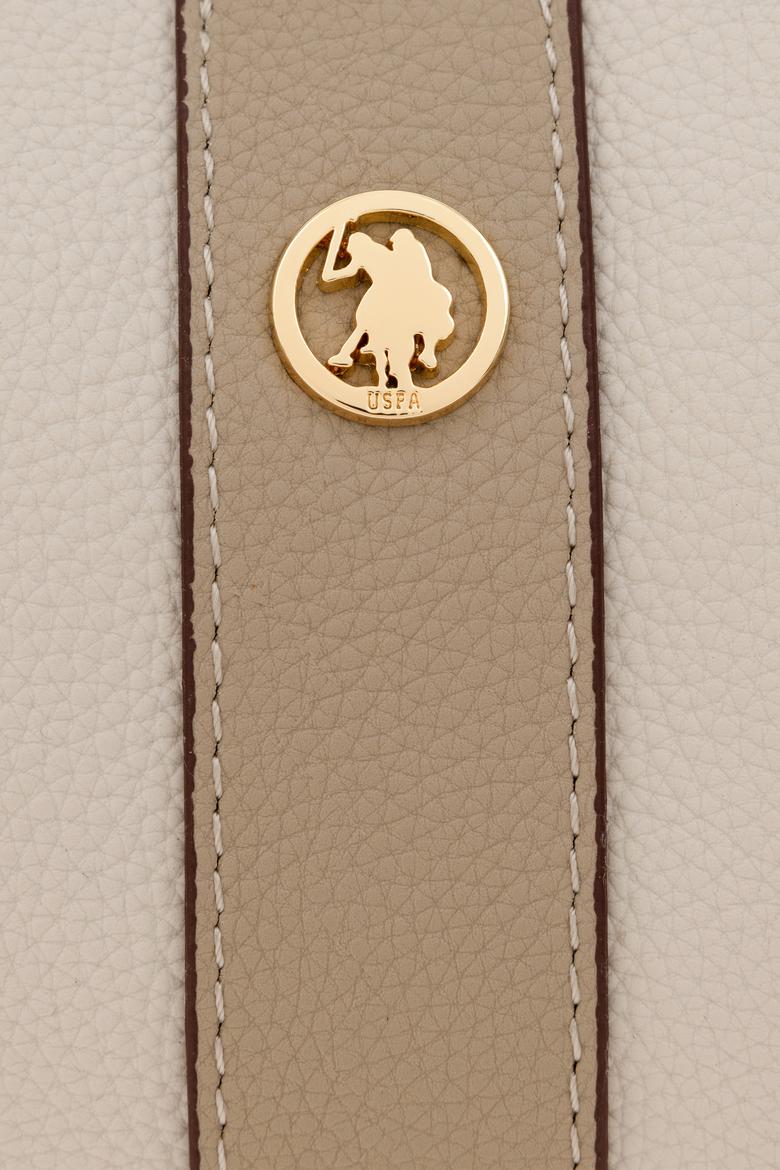 Kadın Taş Kol Çantası - 50307116003