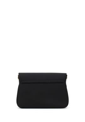 Kadın Siyah Çapraz Çanta - 50307113001